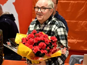 maisons-fleuris-montceau-0602268