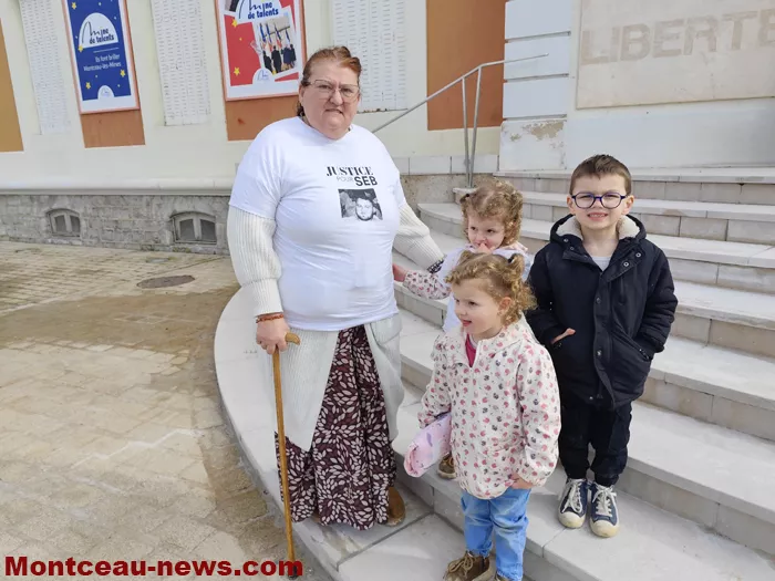 marche-blanche-2802261