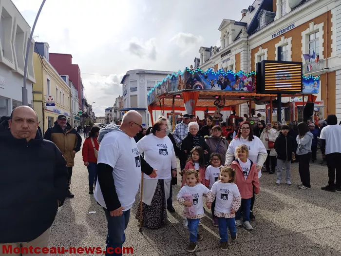 marche-blanche-28022611