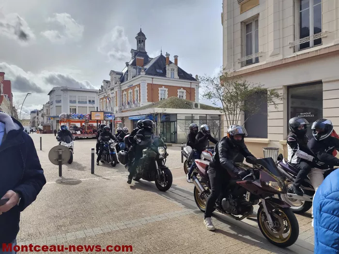 marche-blanche-28022613