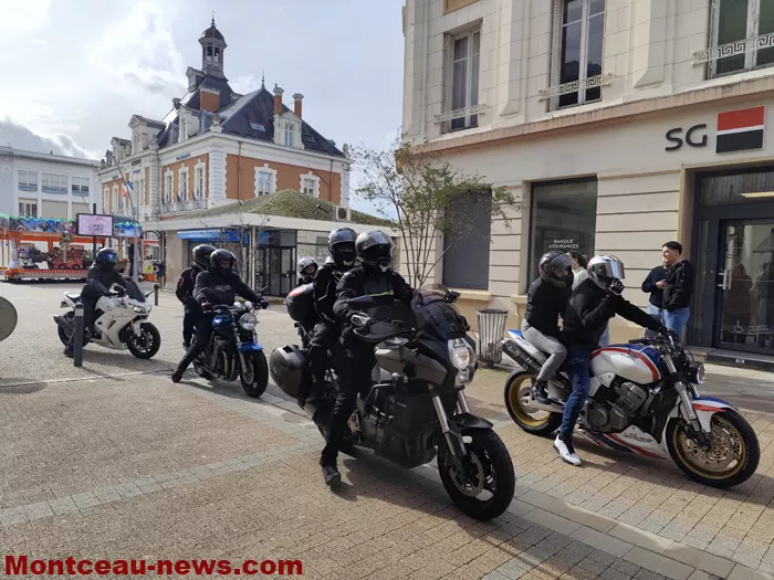 marche-blanche-28022614