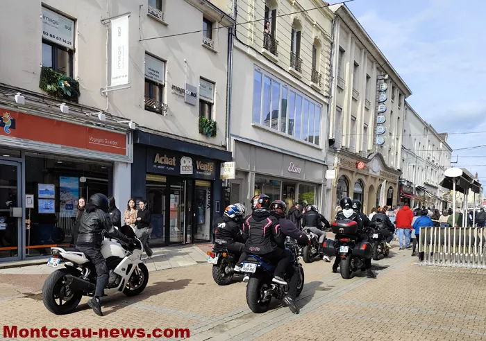 marche-blanche-28022617