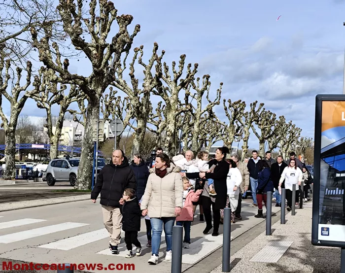 marche-blanche-28022618