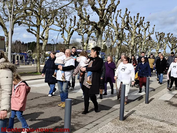 marche-blanche-28022619