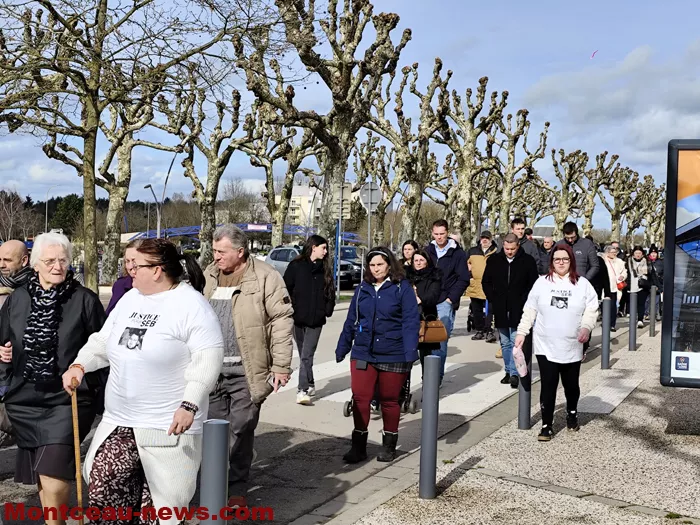 marche-blanche-28022621