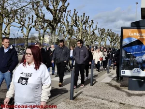 marche-blanche-28022622