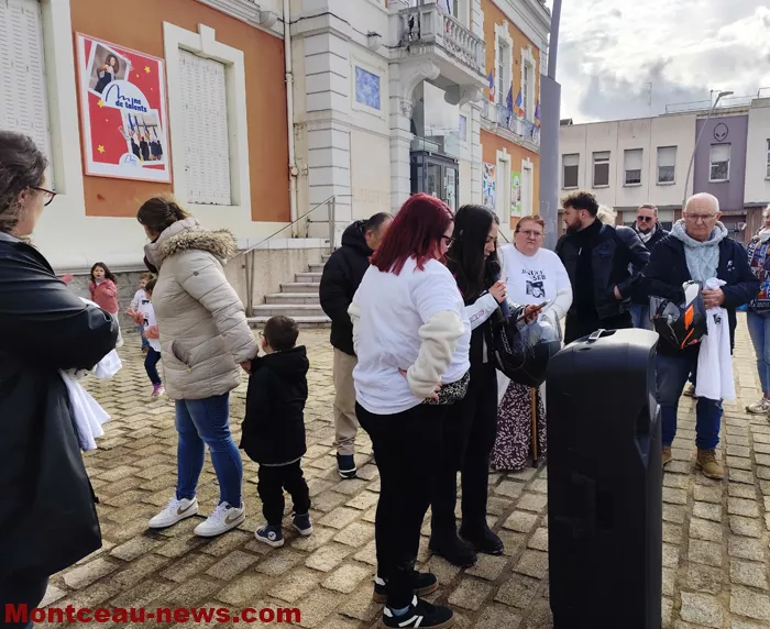 marche-blanche-2802266