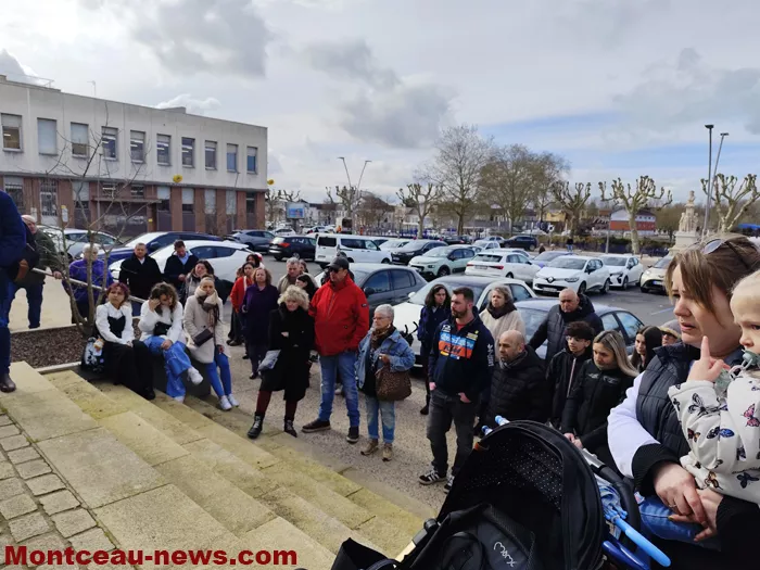 marche-blanche-2802267