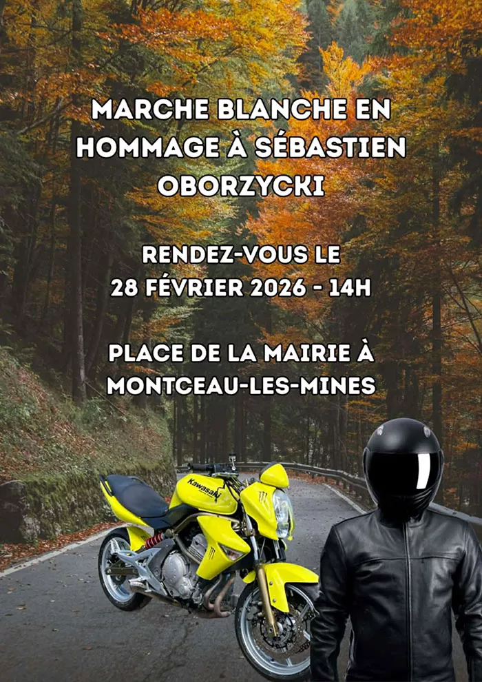 marche-blanche-montceau-190226