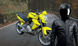 Montceau-les-Mines : Une marche blanche en hommage à Sébastien Oborzycki