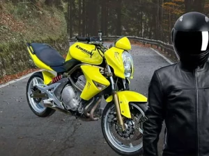 marche-blanche-montceau-1902262