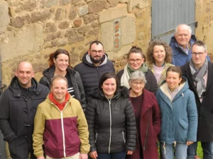 marigny-election-020226