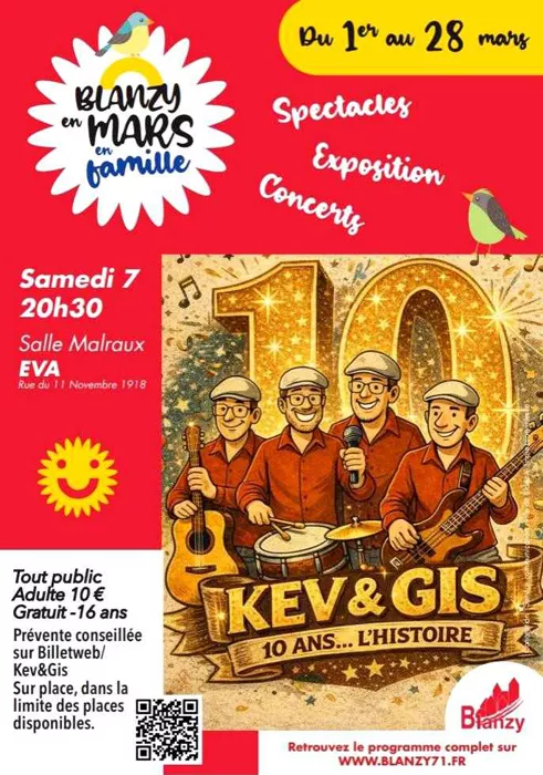 mars-en-famille-blanzy-2802262