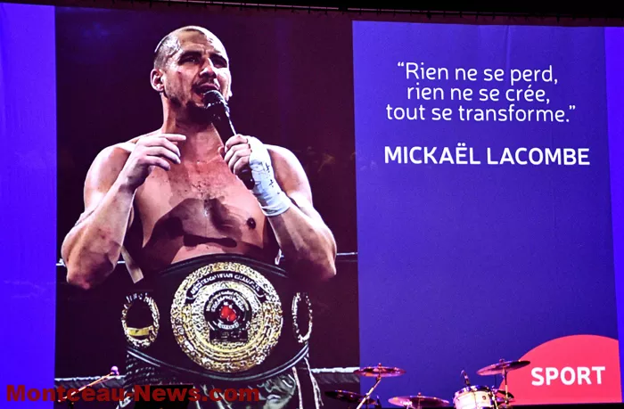 mine-de-talent-27022610