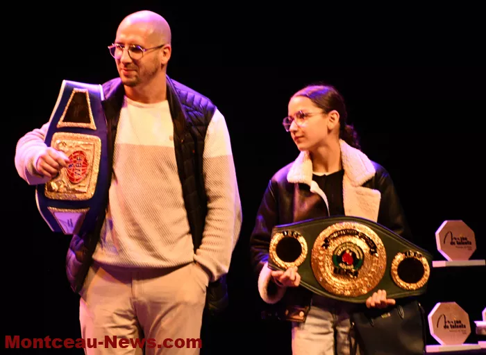 mine-de-talent-27022611