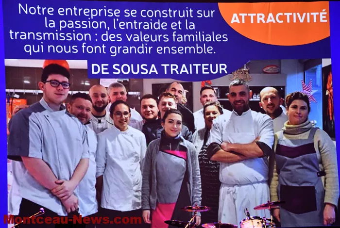 mine-de-talent-27022612