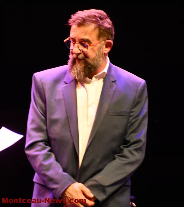 mine-de-talent-27022614