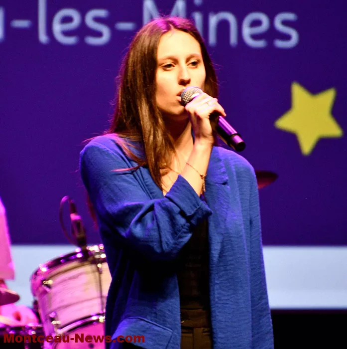 mine-de-talent-27022617