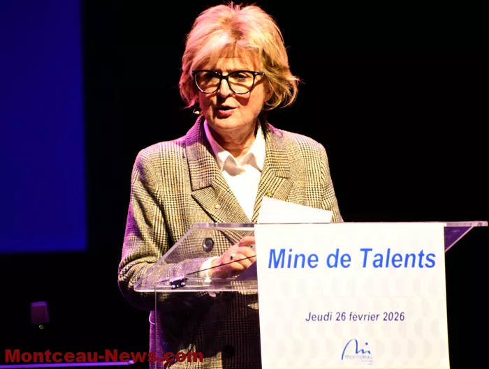 mine-de-talent-2702266
