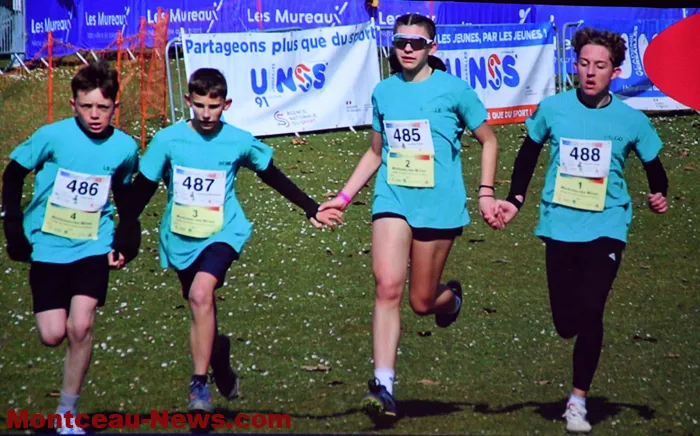 mine-de-talent-2702269