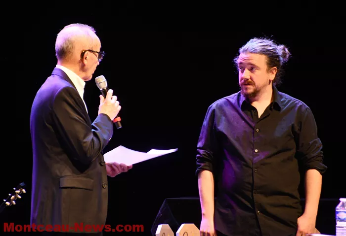 mines-montceau-2702261