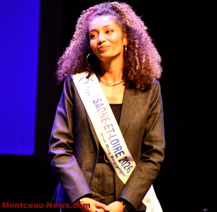 mines-montceau-27022611