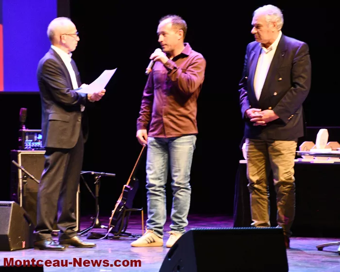 mines-montceau-2702264