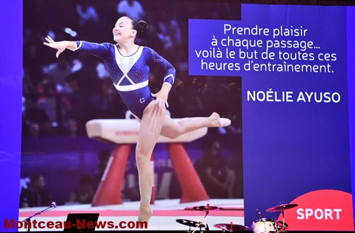 mines-montceau-2702265