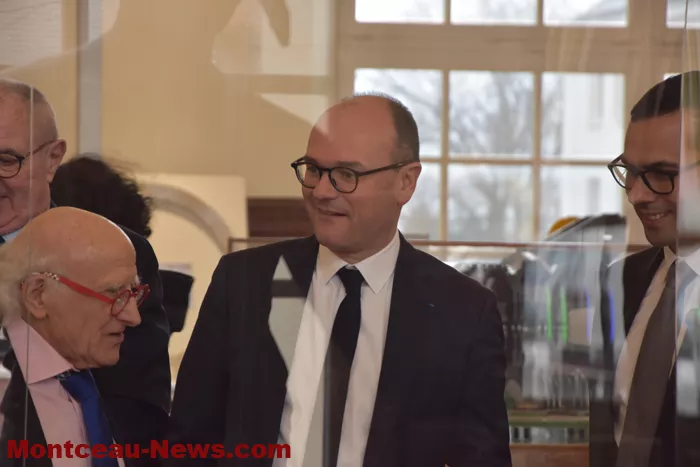 ministre-martin-16032611