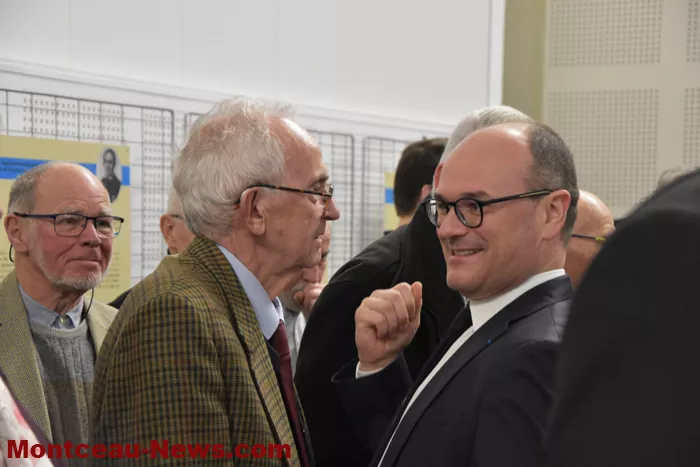 ministre-martin-16032612