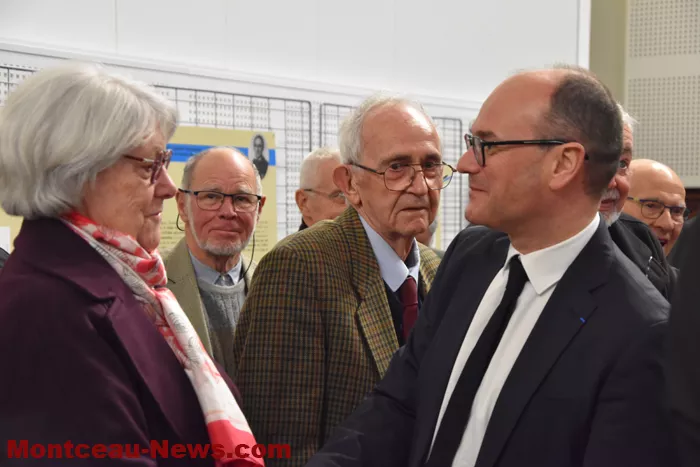 ministre-martin-16032614