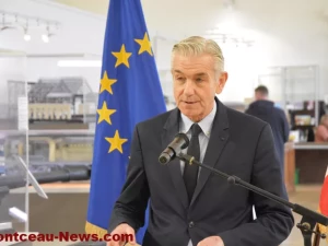 ministre-martin-16032619