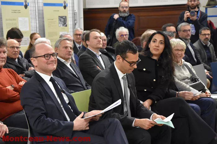 ministre-martin-16032622