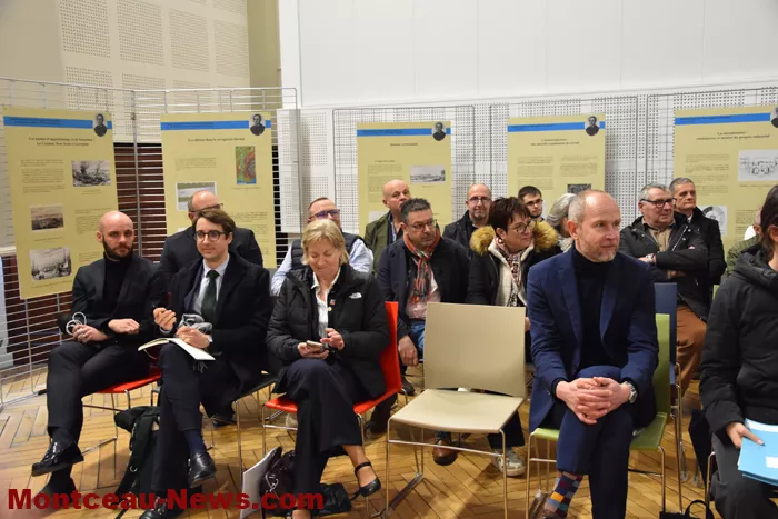 ministre-martin-16032625