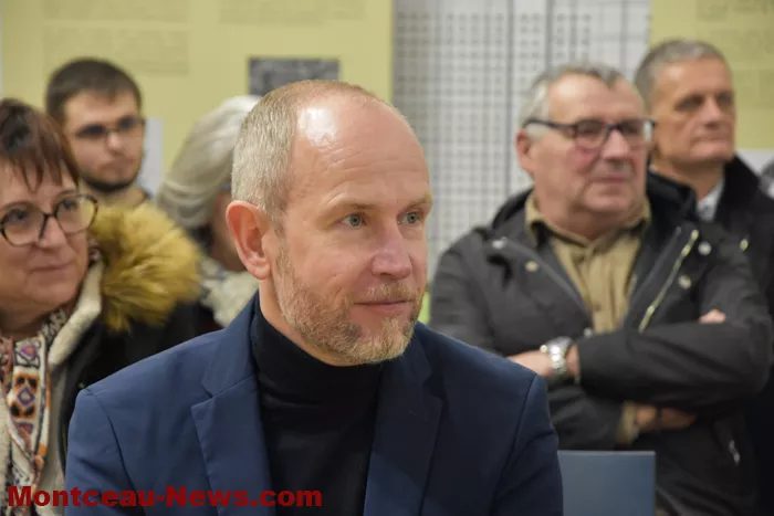 ministre-martin-16032627