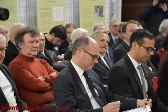 ministre-martin-16032629