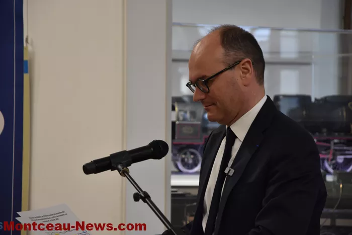 ministre-martin-16032635