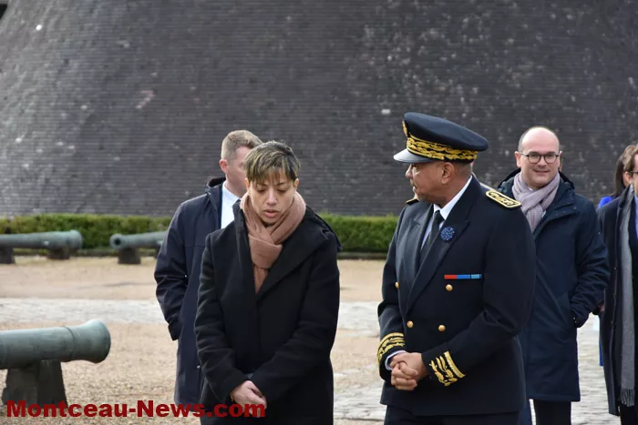 ministre-martin-1603264