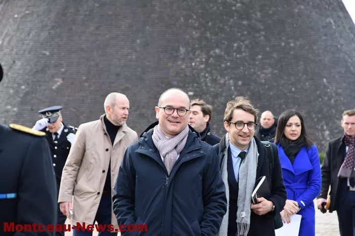 ministre-martin-1603265