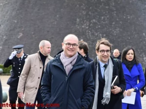 ministre-martin-1603266