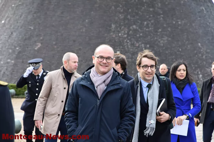 ministre-martin-1603266