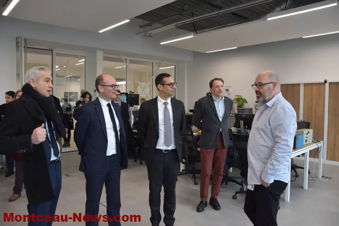 ministre-martin-16032664