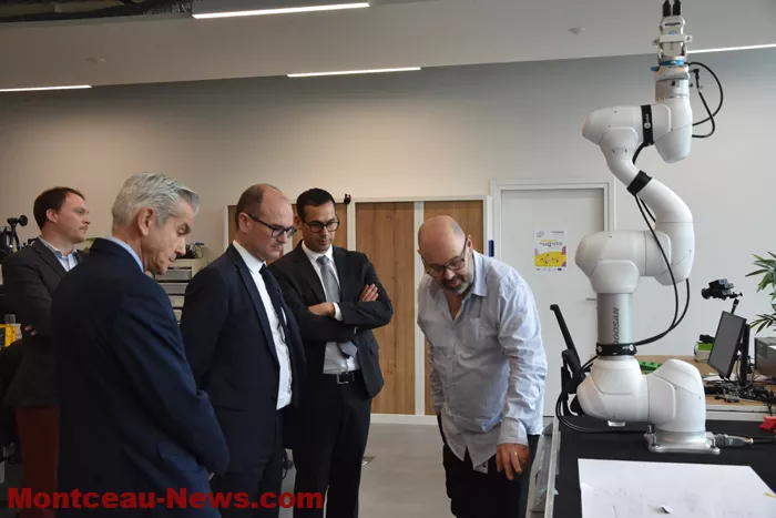 ministre-martin-16032668