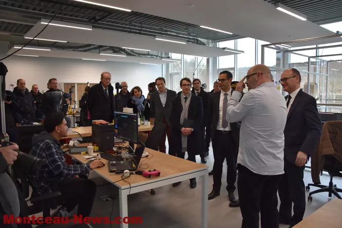 ministre-martin-16032669