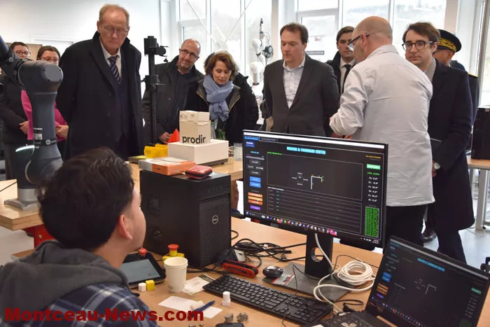 ministre-martin-16032671