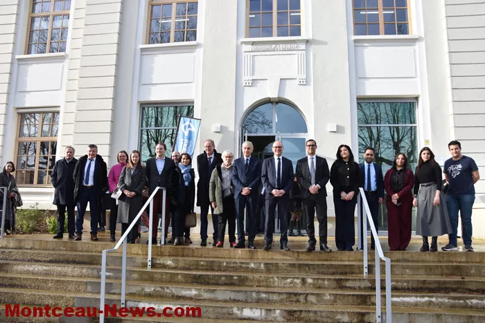 ministre-martin-16032691