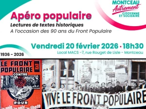 montceau-autrement-170226