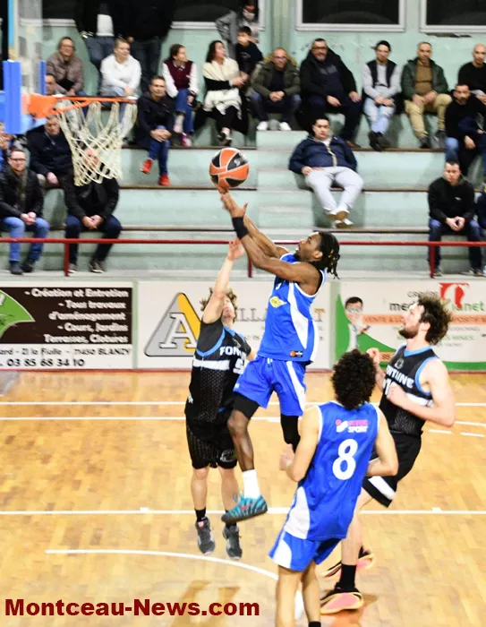 montceau-basket-08022612
