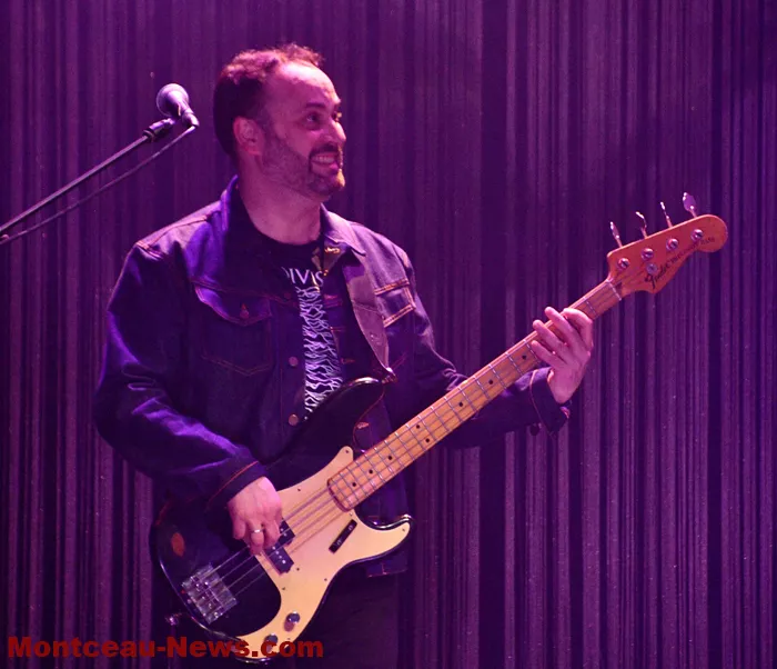 montceau-cherhal-2202261