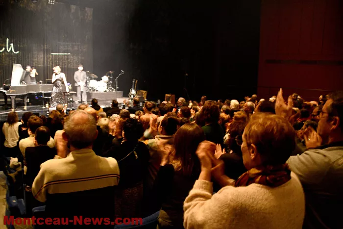 montceau-cherhal-2202263